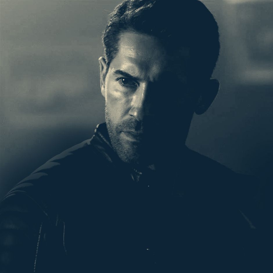 Scott Adkins Wallpapers - 4k, HD Scott Adkins Backgrounds on WallpaperBat