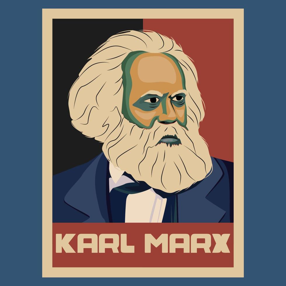 Karl Marx Wallpapers 4k Hd Karl Marx Backgrounds On Wallpaperbat