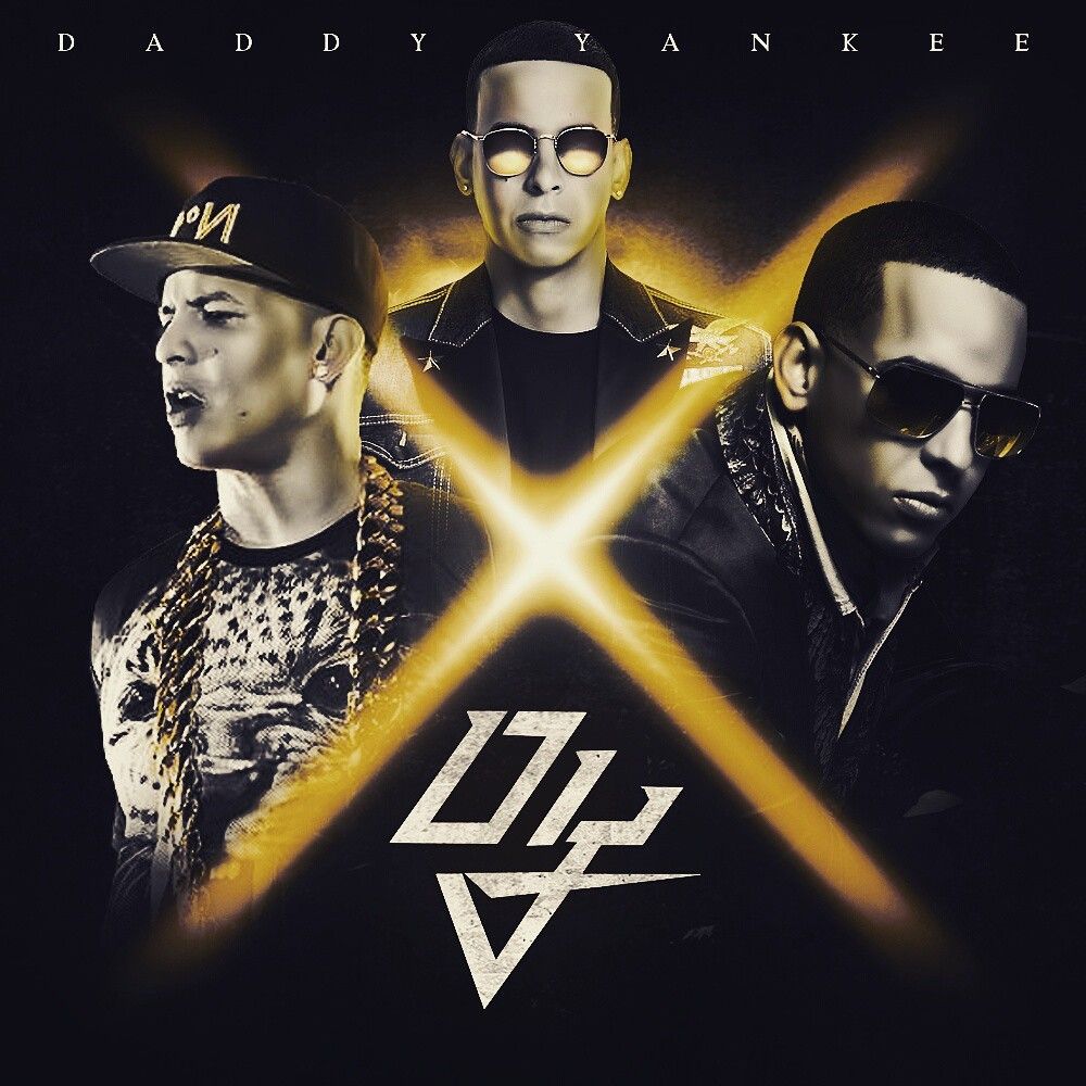 Поставь daddy. Дэдди Янки. Daddy Yankee Wallpaper. Wisin y Yandel Daddy Yankee. Песня Daddy Yankee.