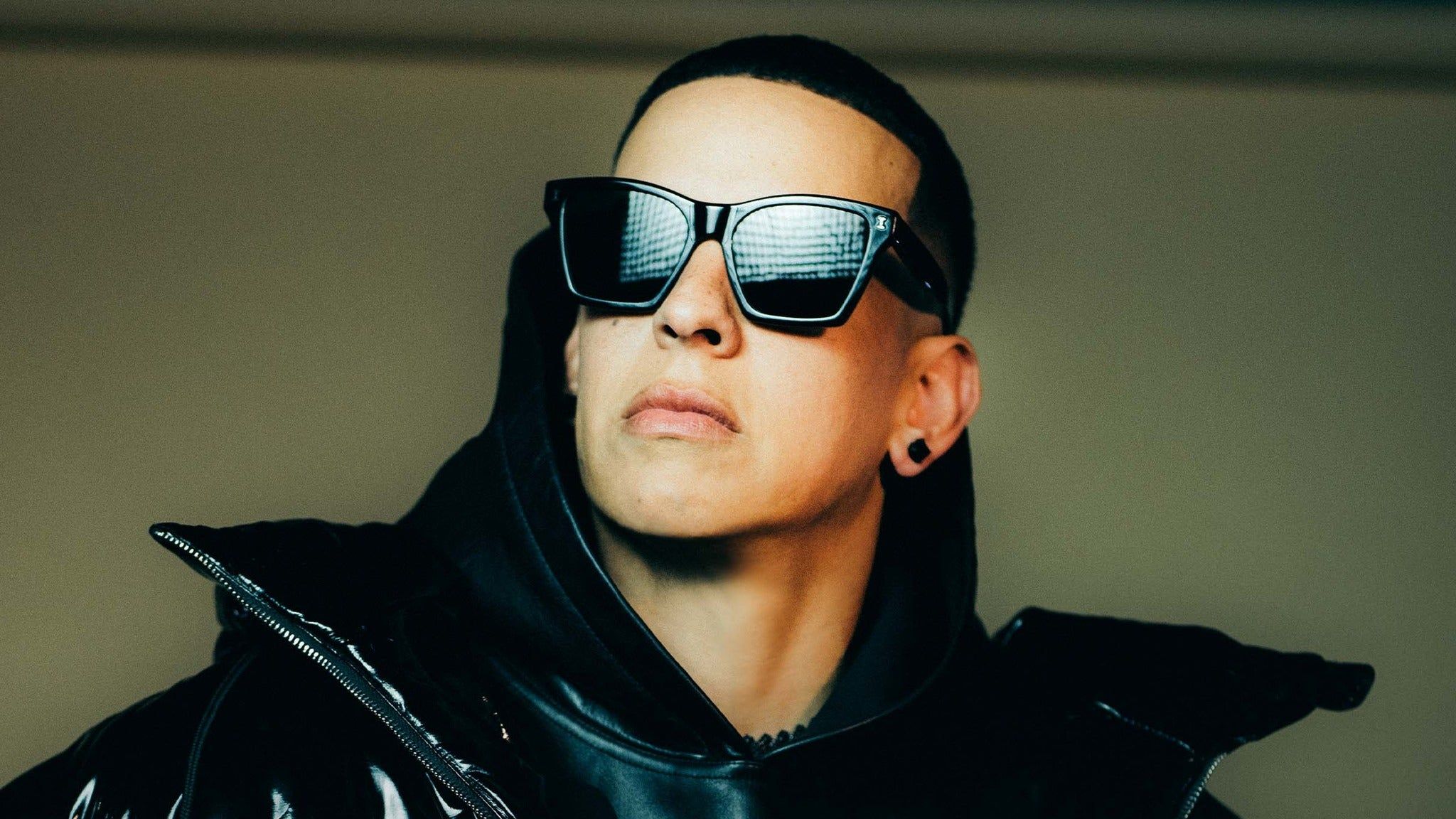 Daddy Yankee Wallpapers - 4k, HD Daddy Yankee Backgrounds on WallpaperBat