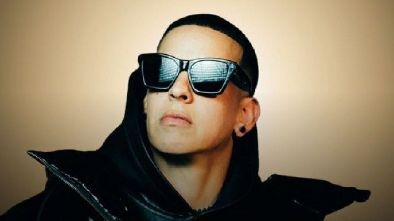 Daddy Yankee Wallpapers - 4k, HD Daddy Yankee Backgrounds on WallpaperBat