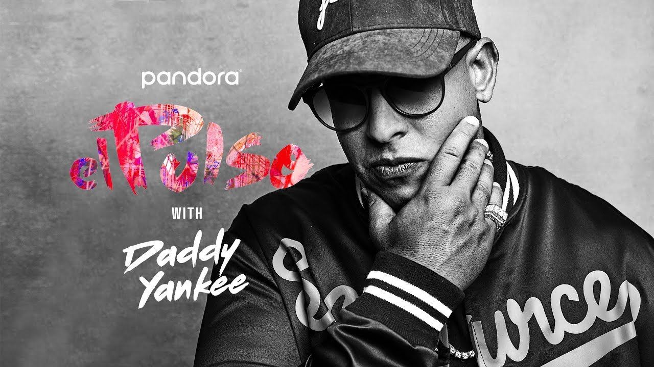 Daddy yankee gasoline. Daddy Yankee. Daddy Yankee dura. Daddy Yankee рост. Daddy Yankee 2023.