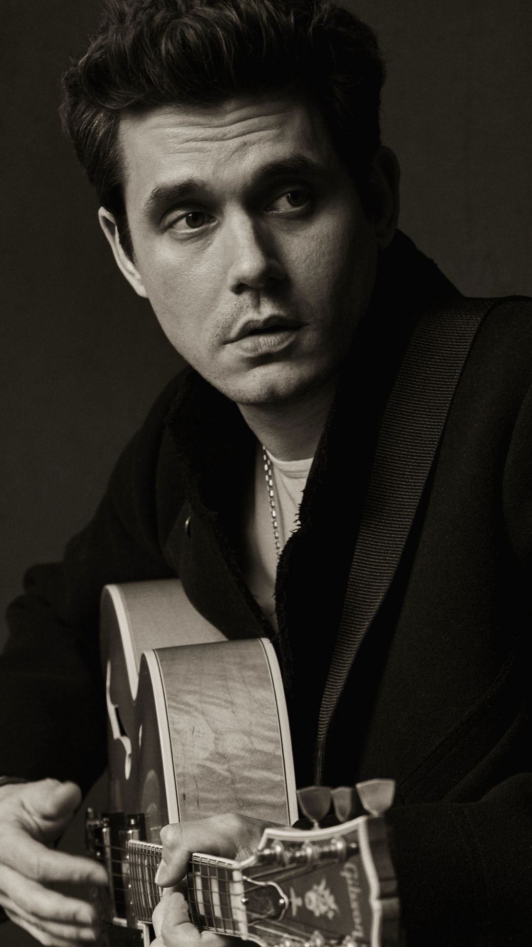 John Mayer Wallpapers - 4k, HD John Mayer Backgrounds on WallpaperBat