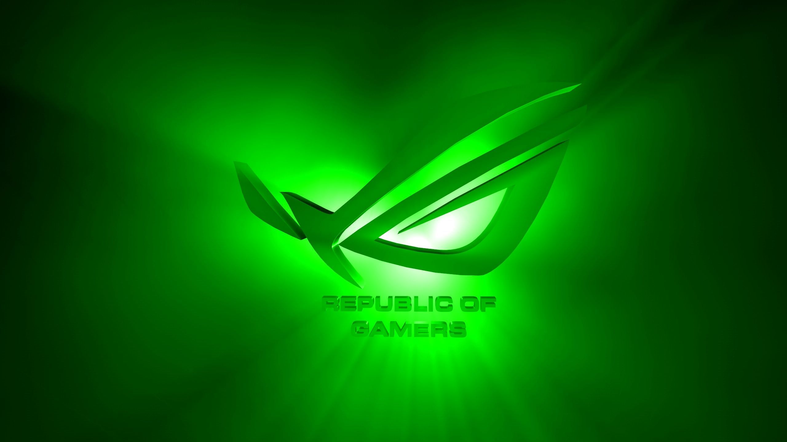 Gaming Growth Opportunity