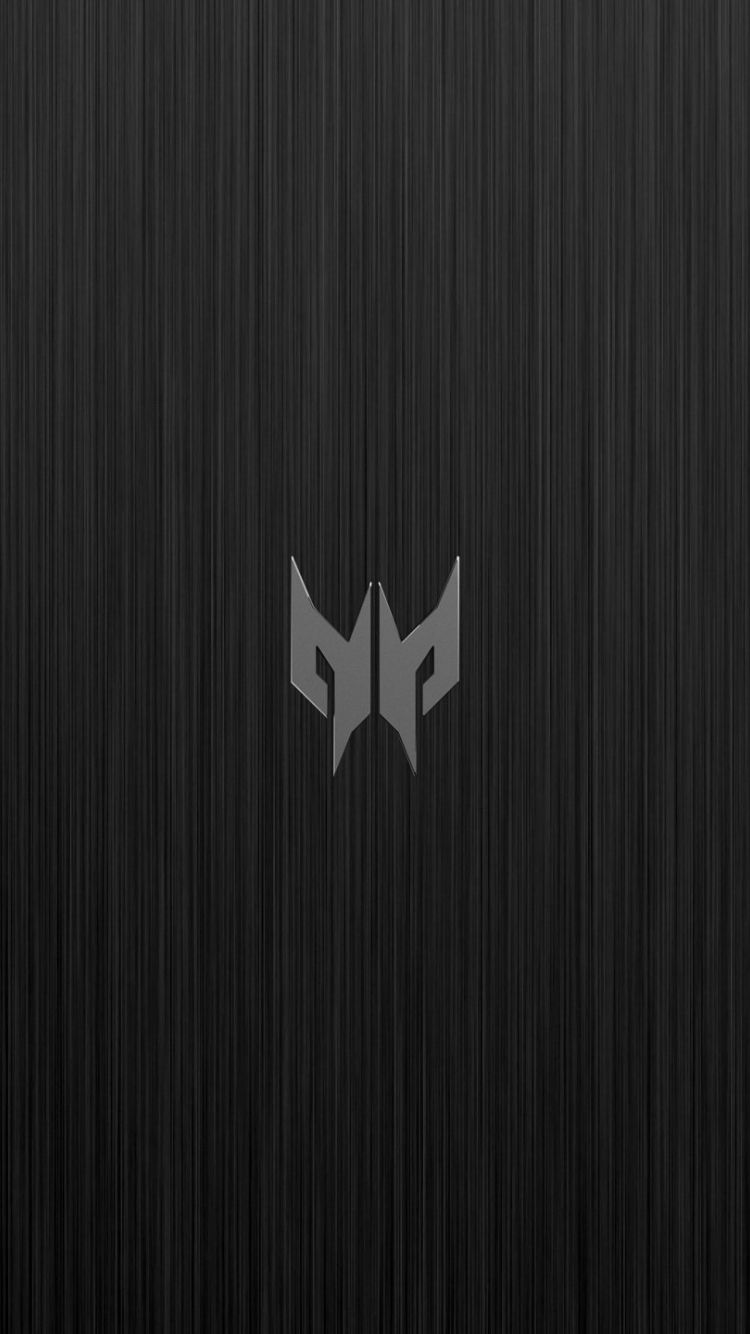 Acer Predator Wallpapers - 4k, HD Acer Predator Backgrounds on WallpaperBat