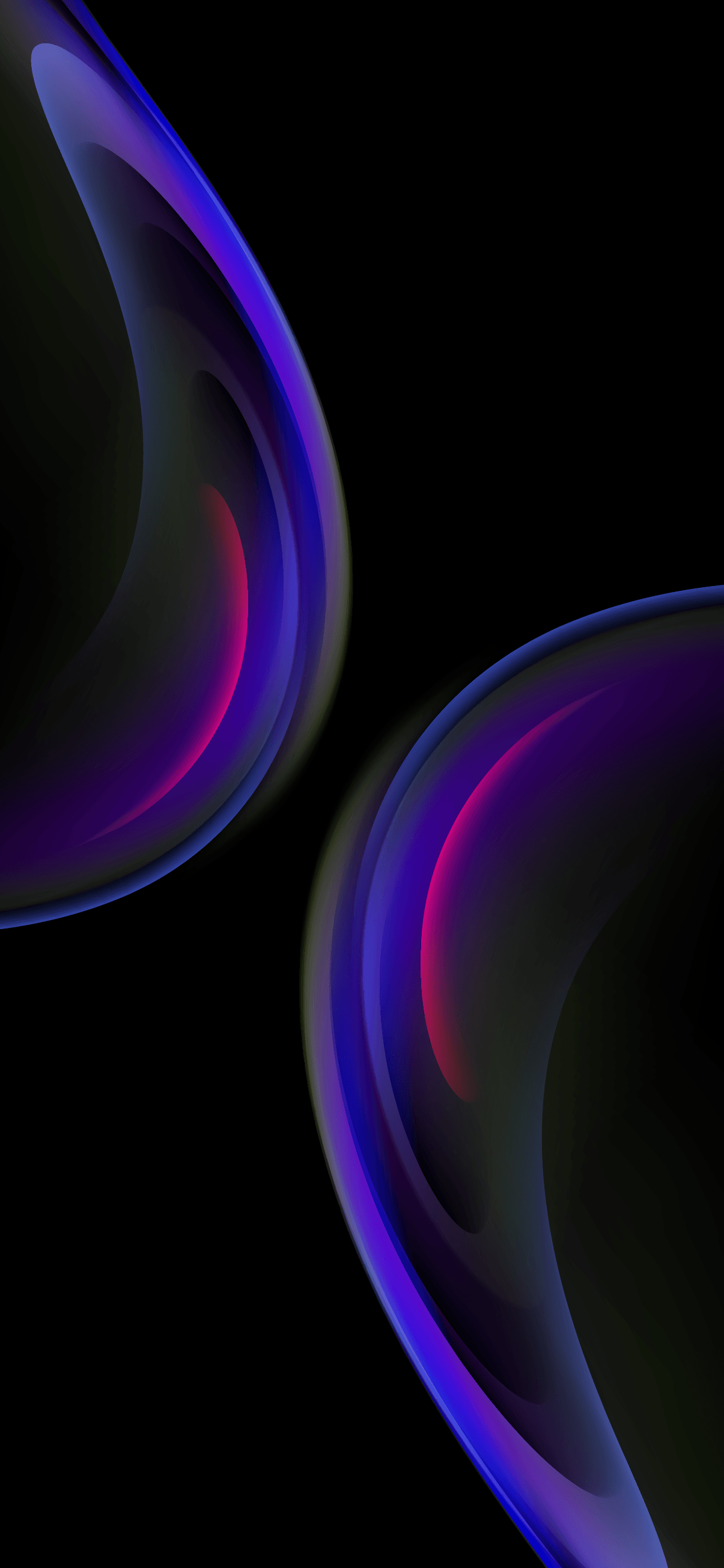 OLED iPhone Wallpapers - 4k, HD OLED iPhone Backgrounds on WallpaperBat