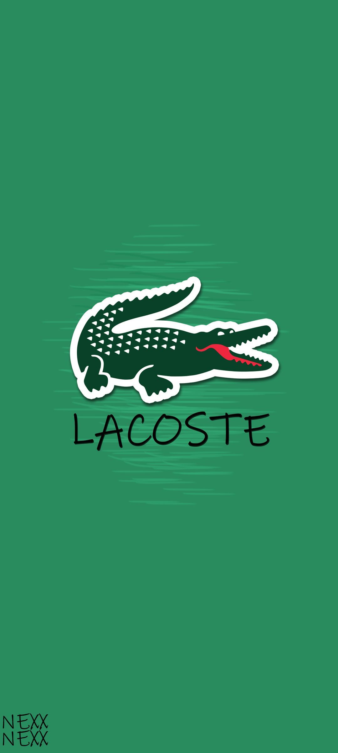 Lacoste Wallpapers - 4k, HD Lacoste Backgrounds on WallpaperBat