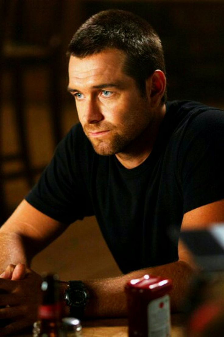 Antony Starr Wallpapers - 4k, HD Antony Starr Backgrounds on WallpaperBat