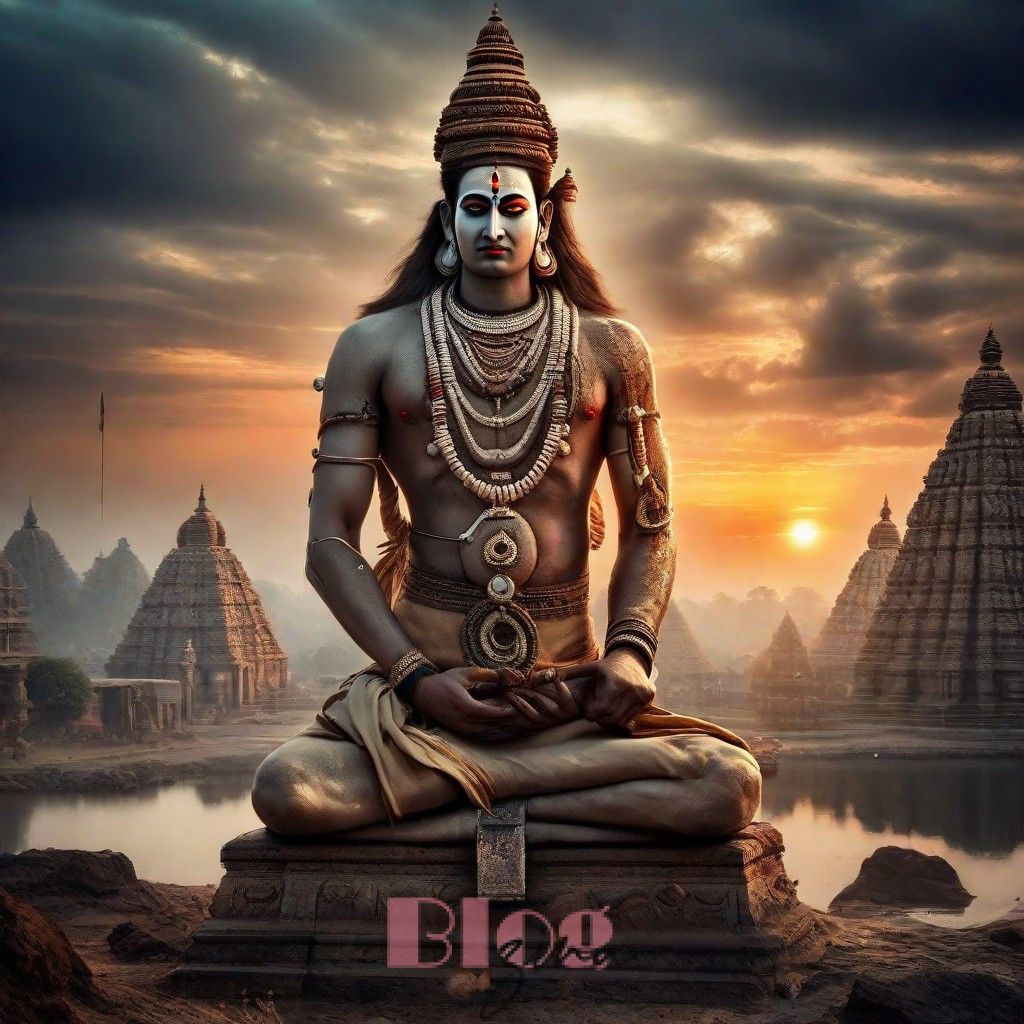 Ujjain Wallpapers - 4k, HD Ujjain Backgrounds on WallpaperBat
