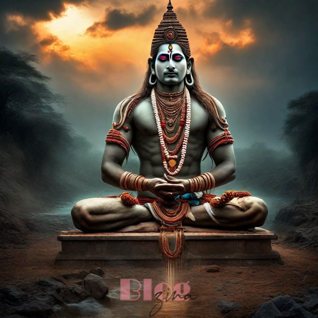 Ujjain Wallpapers - 4k, HD Ujjain Backgrounds on WallpaperBat
