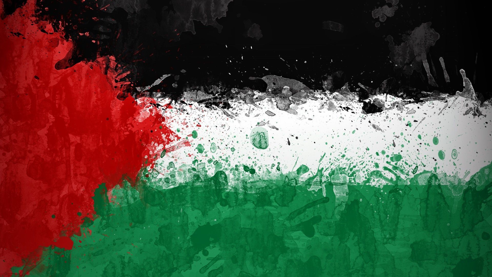 Palestine-Israel Wallpapers - 4k, HD Palestine-Israel Backgrounds on