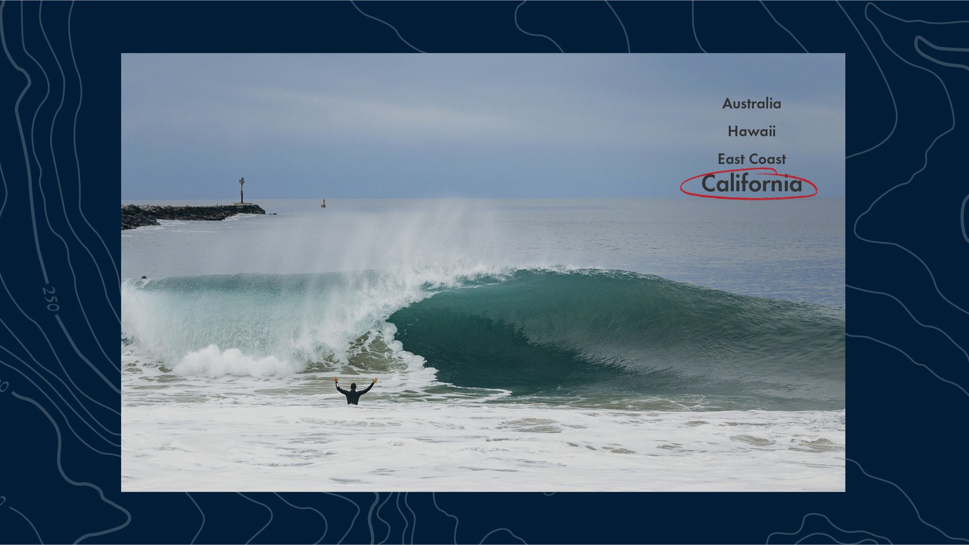 1920x1080 Global Surf Reports, Surf Forecasts, Live Surf Cams on WallpaperBat