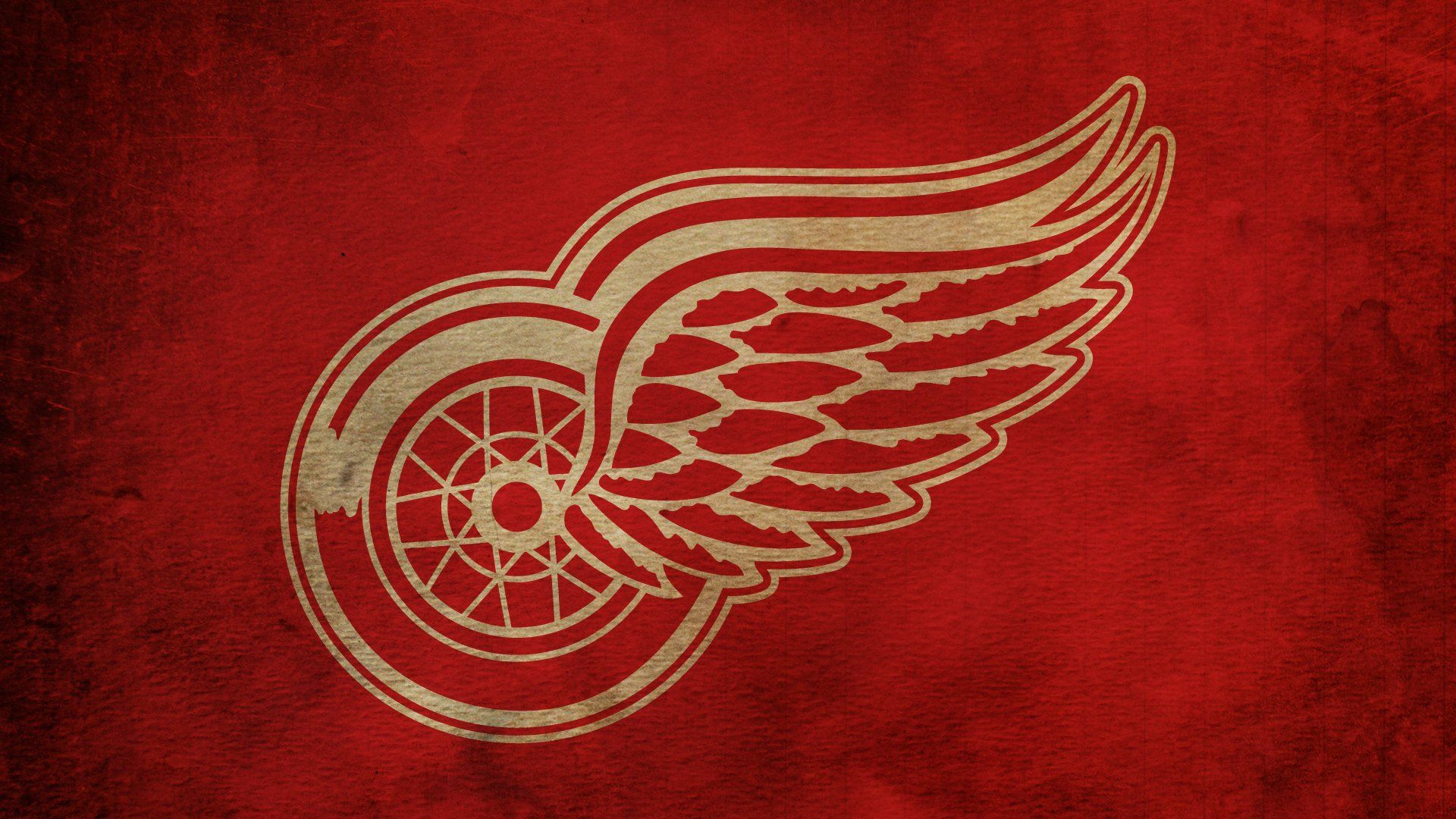 1920x1080 Detroit Red Wings HD Wallpaper and Background Image - Wallpaper on WallpaperBat