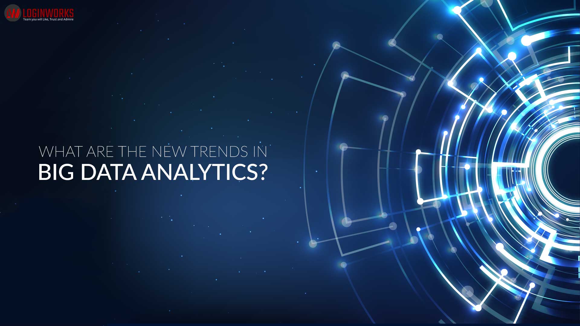 Data Analytics Wallpapers 4k, HD Data Analytics Backgrounds on