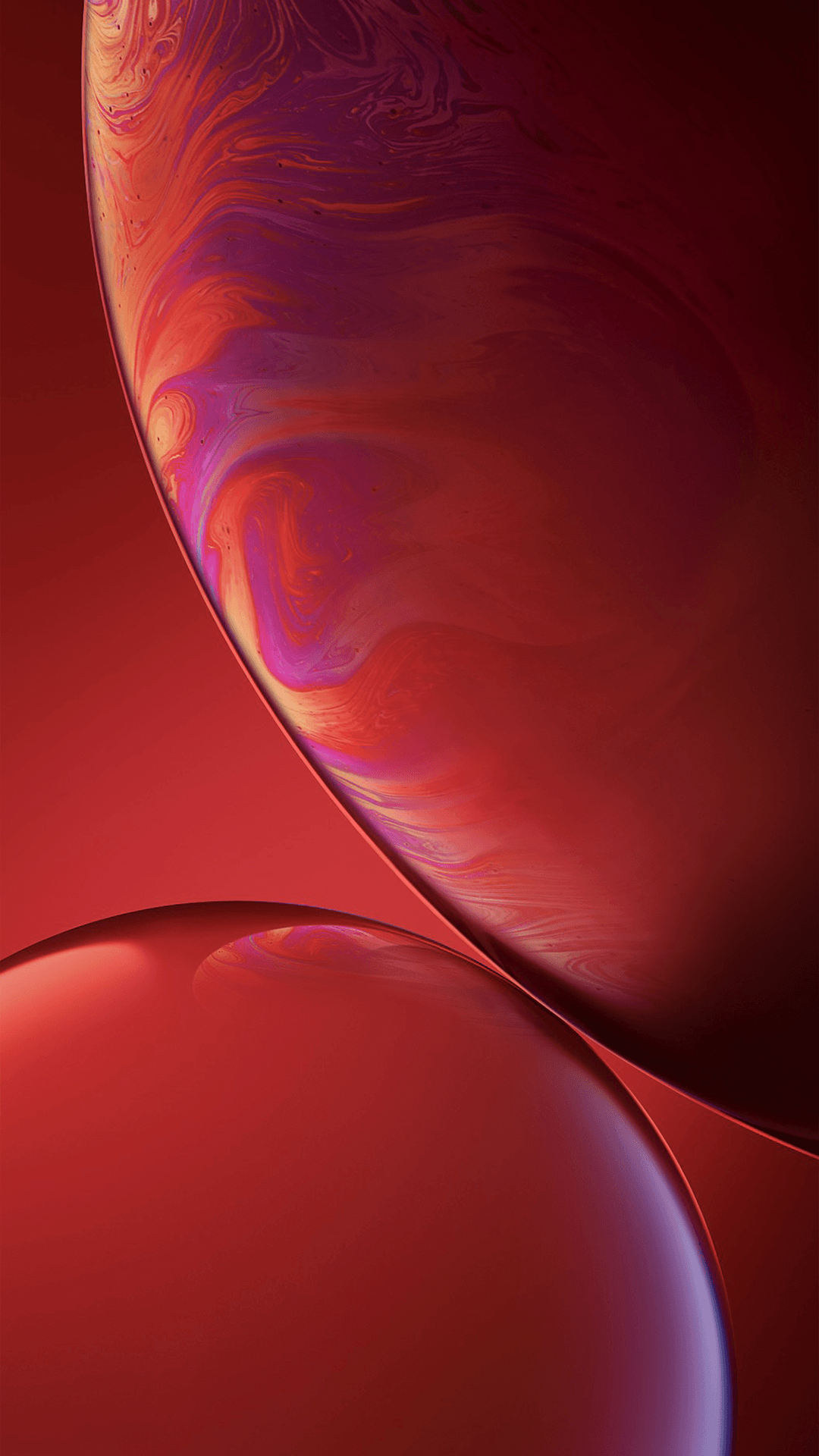iPhone 9 Wallpapers - 4k, HD iPhone 9 Backgrounds on WallpaperBat