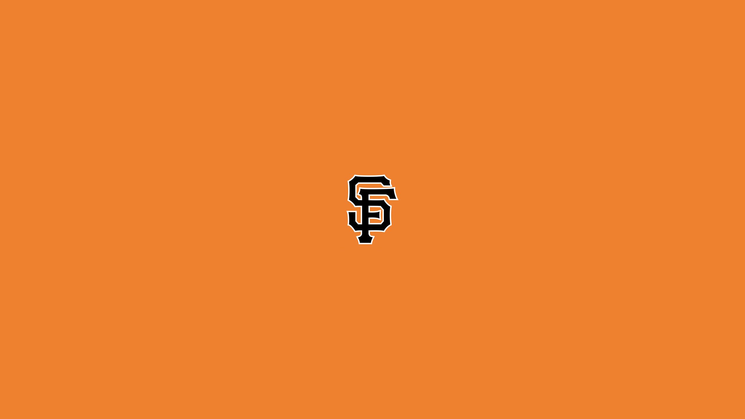 48+] SF Giants Screensavers and Wallpapers - WallpaperSafari