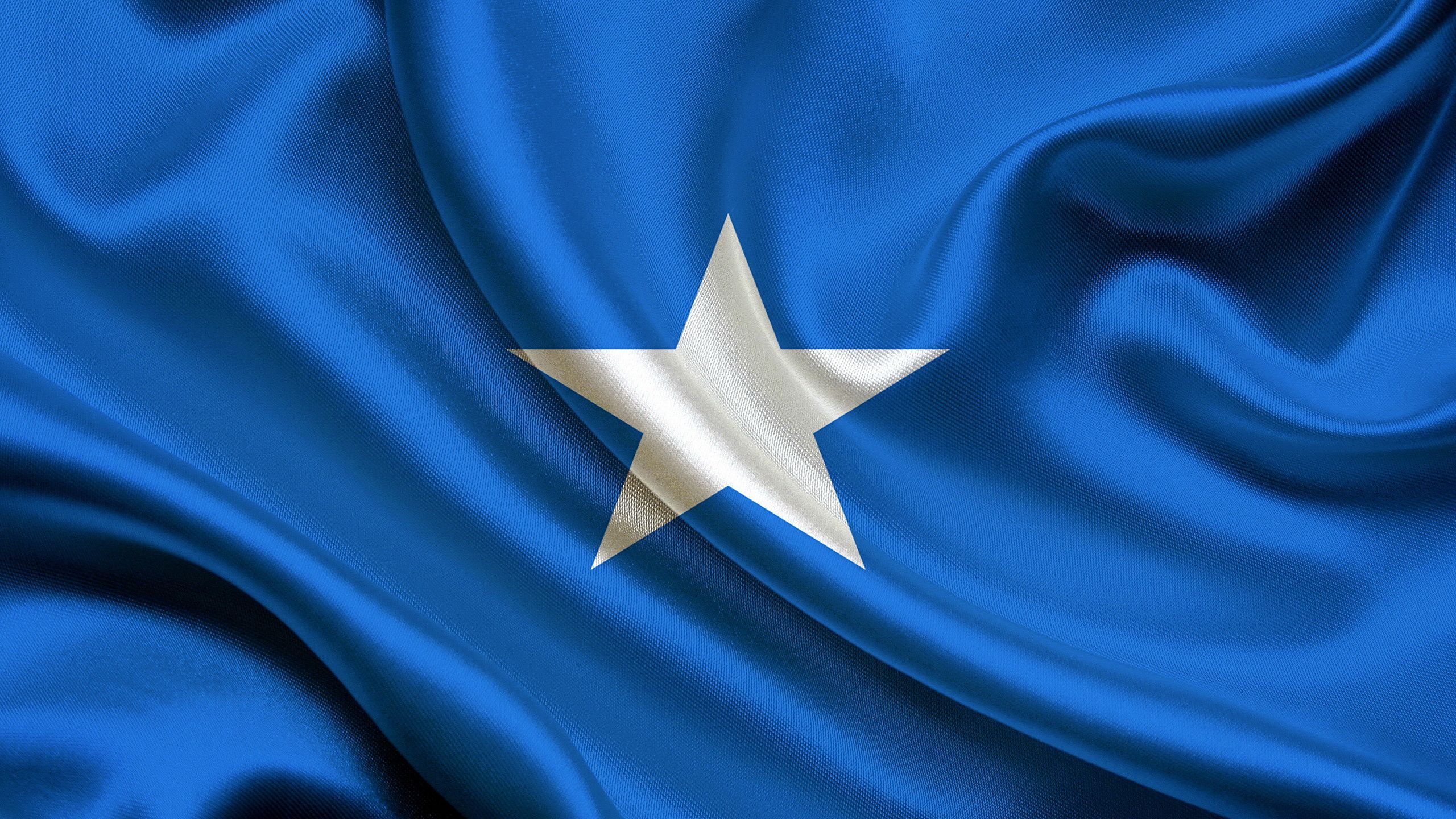 Somalia Wallpapers - 4k, HD Somalia Backgrounds on WallpaperBat