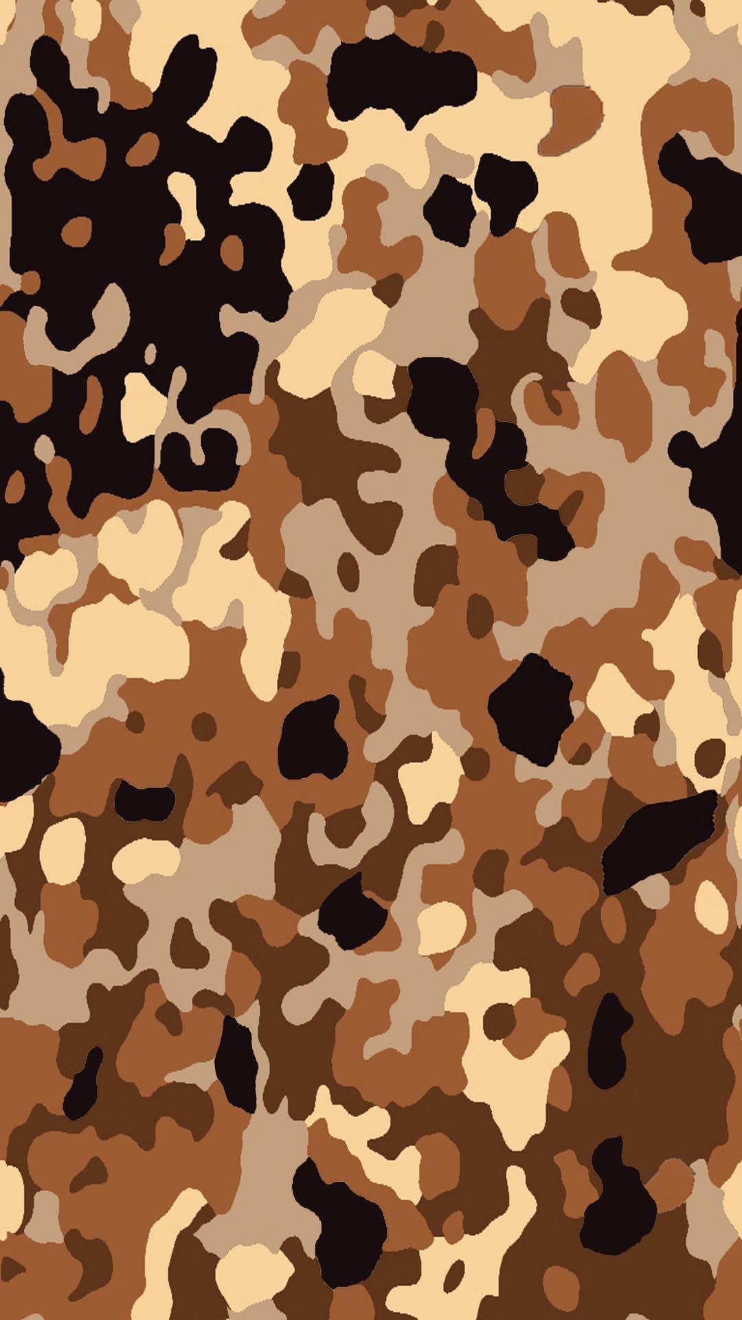 Camouflage Wallpapers - 4k, HD Camouflage Backgrounds on WallpaperBat