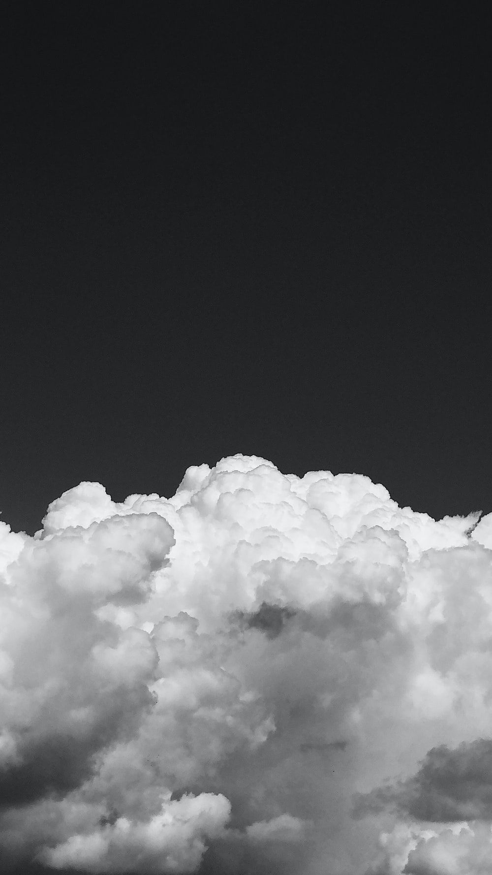 White Clouds Wallpapers - 4k, HD White Clouds Backgrounds on WallpaperBat