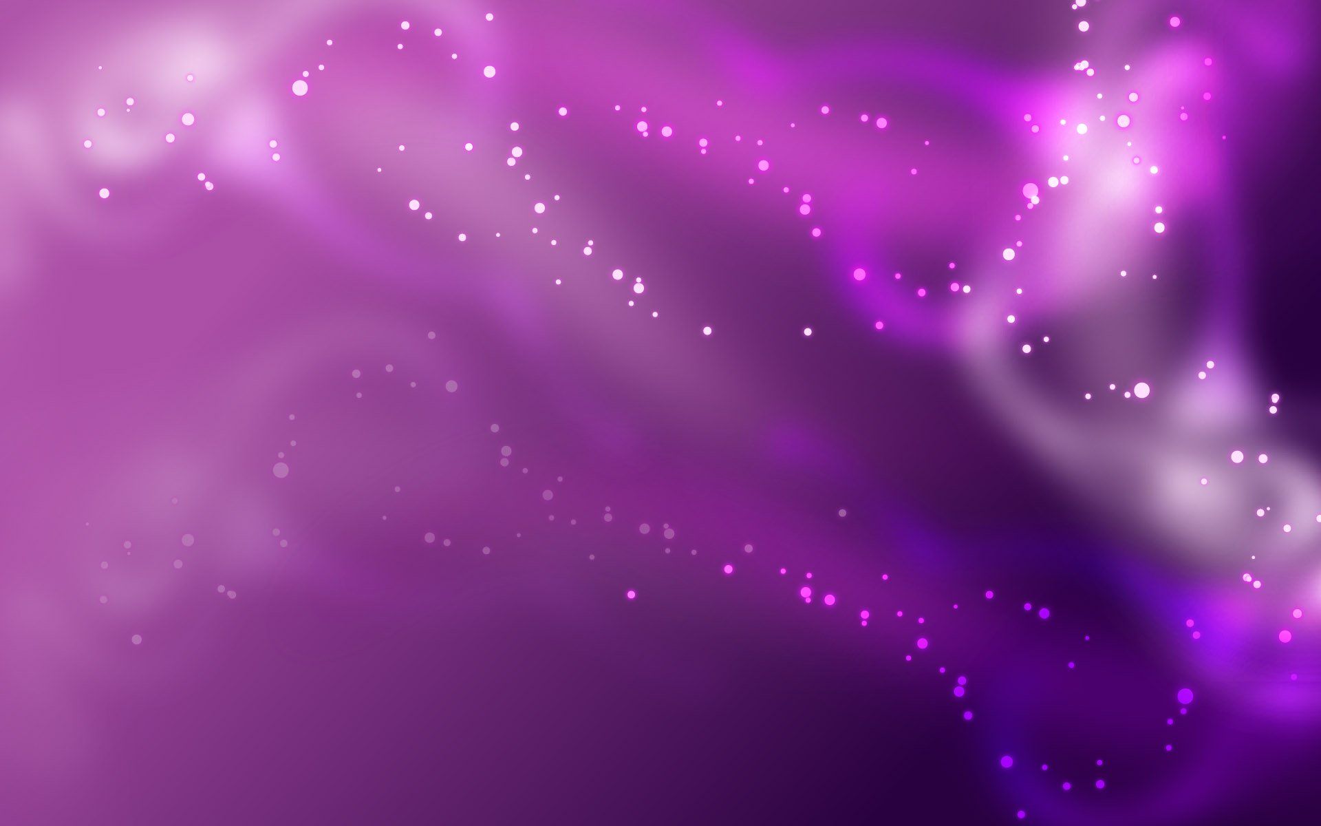 1920x1200 30 HD Purple Wallpapers Wallpaper