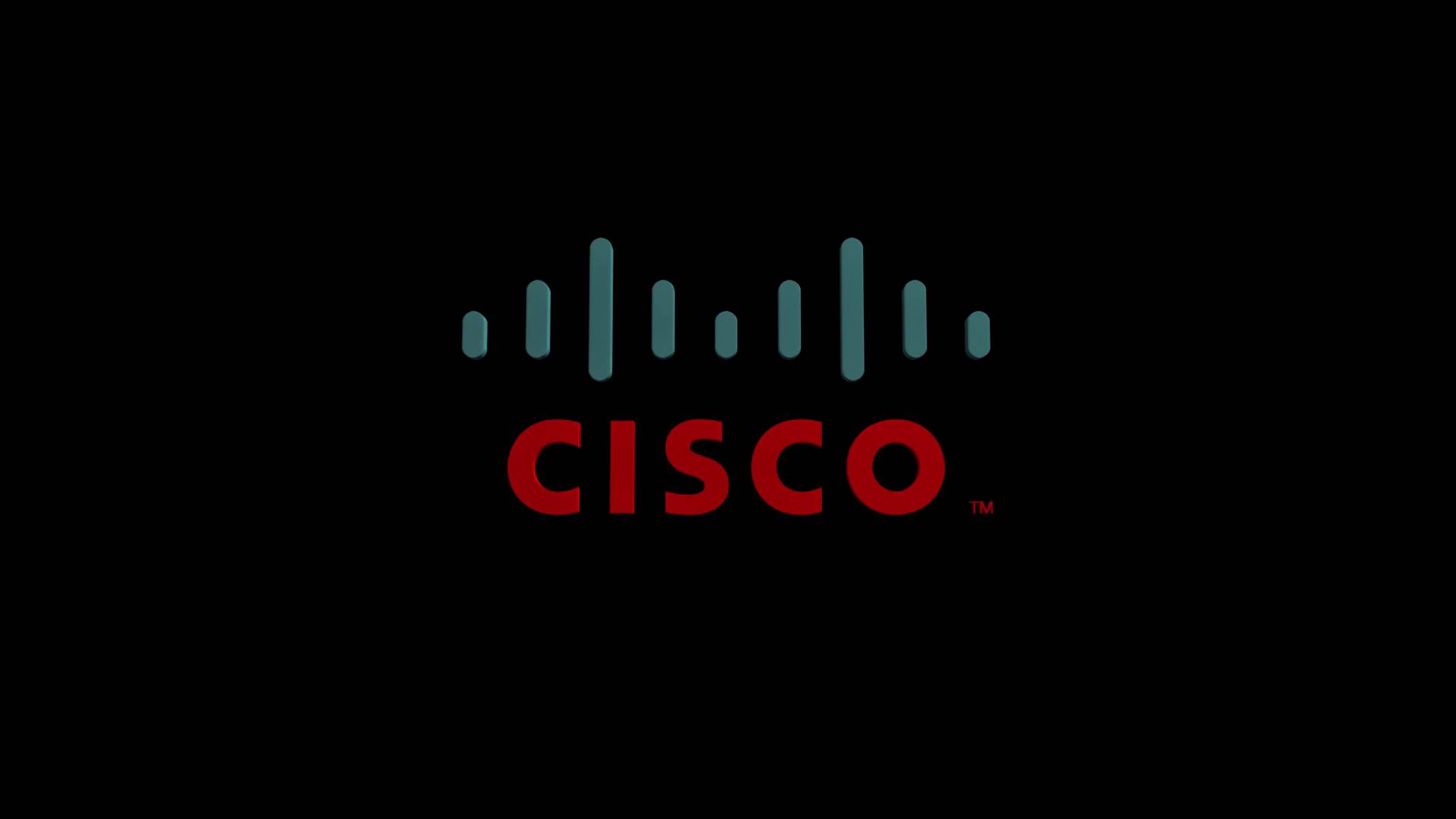 Cisco Wallpapers 4k Hd Cisco Backgrounds On Wallpaperbat 5416