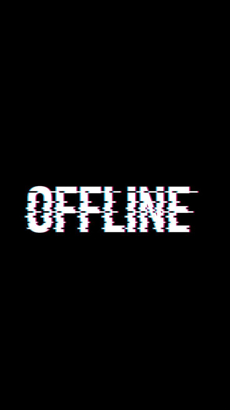 offline Wallpapers - 4k, HD offline Backgrounds on WallpaperBat