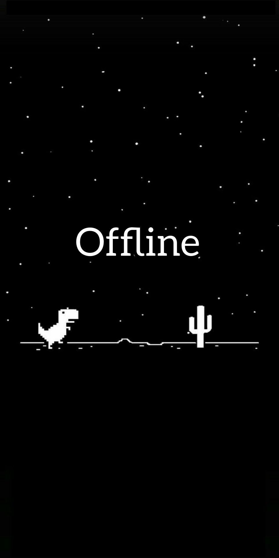 Dps offline. Offline обои на телефон. Оффлайн обои на телефон. Offline Wallpaper.