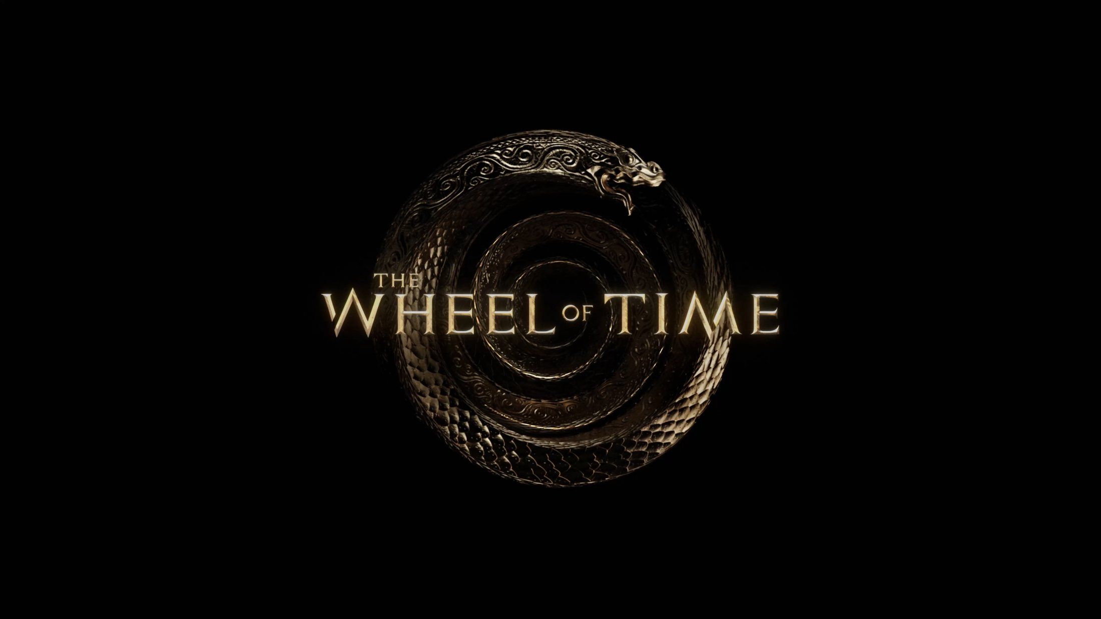 The Wheel of Time Wallpapers - 4k, HD The Wheel of Time Backgrounds on ...