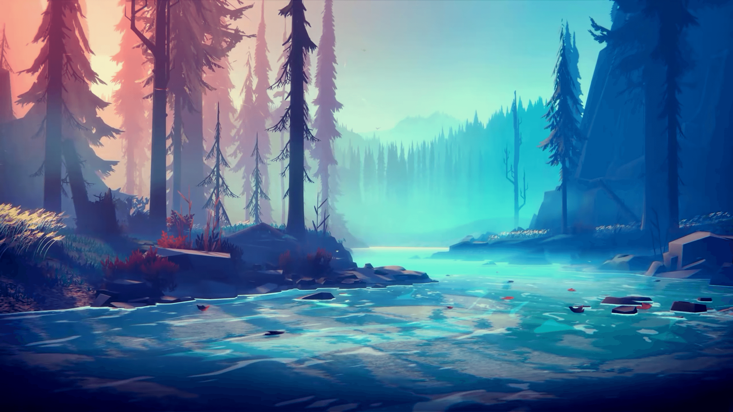 2560X1440 Wallpapers - 4k, HD 2560X1440 Backgrounds on WallpaperBat