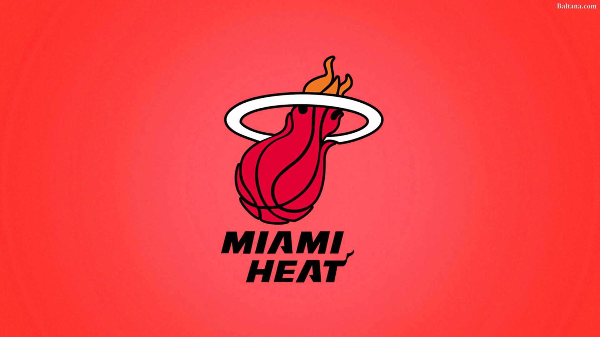 Miami Heat Wallpapers - 4k, HD Miami Heat Backgrounds on WallpaperBat