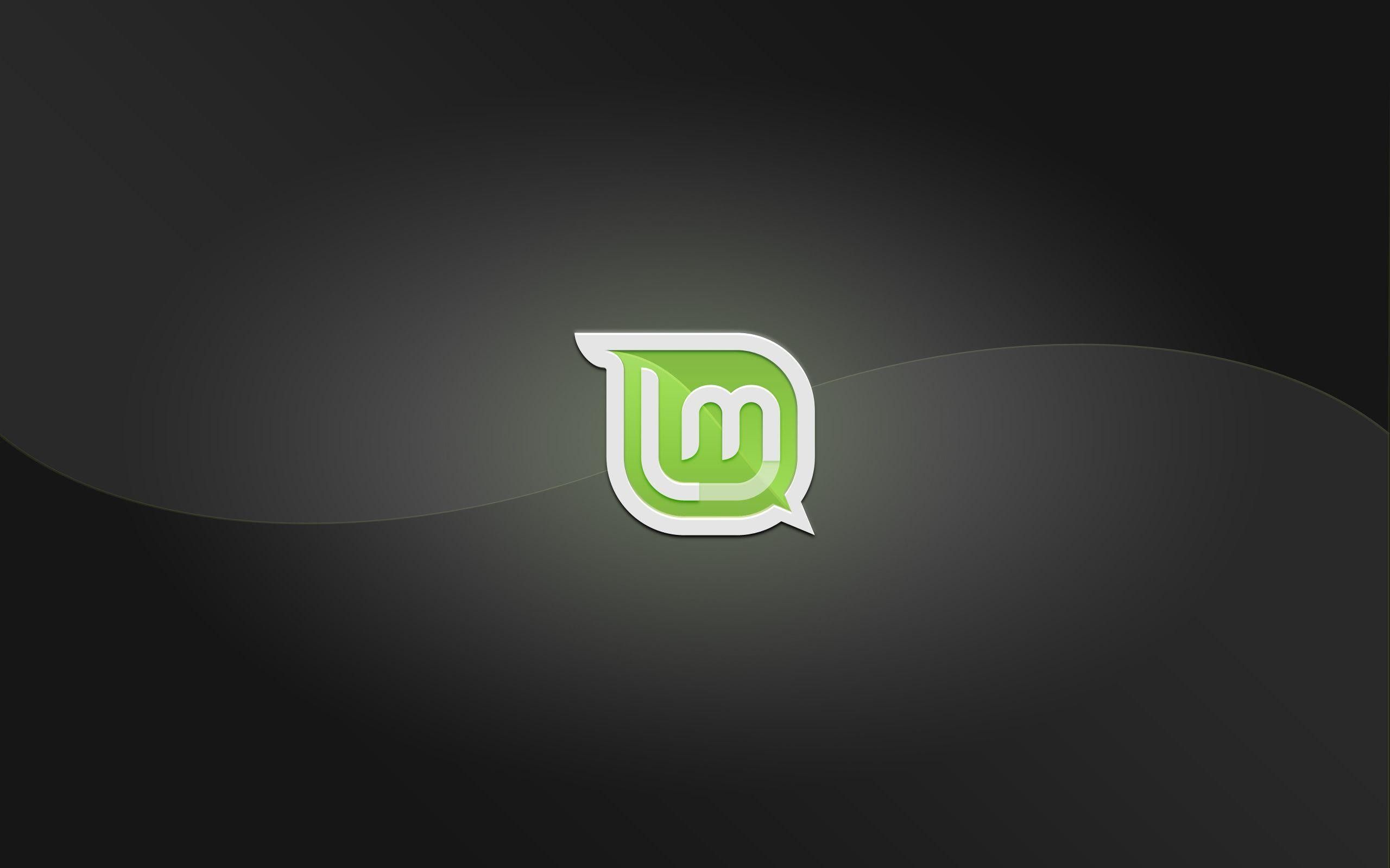 tv browser linux mint