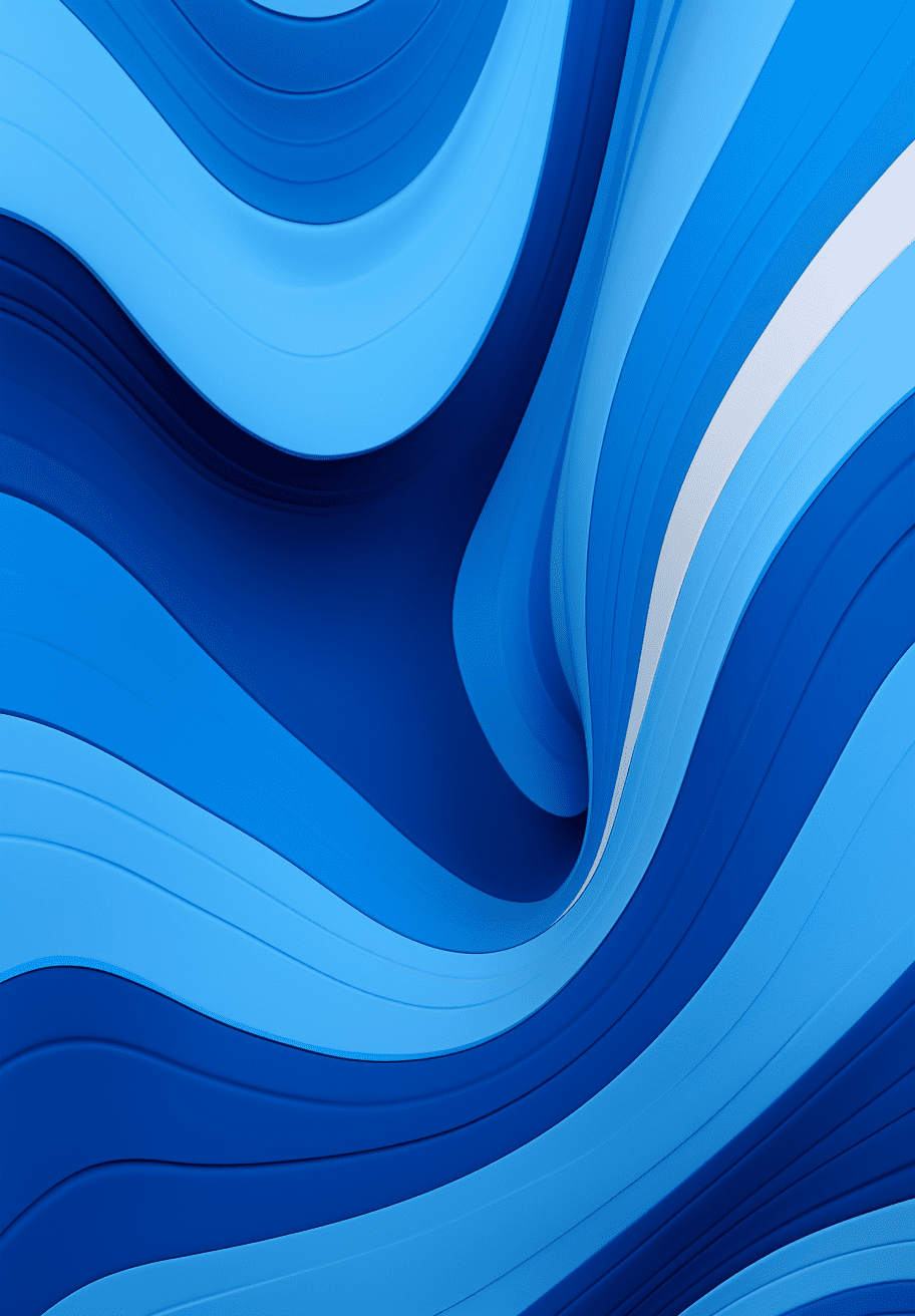 Blue Light Wallpapers - 4k, HD Blue Light Backgrounds on WallpaperBat