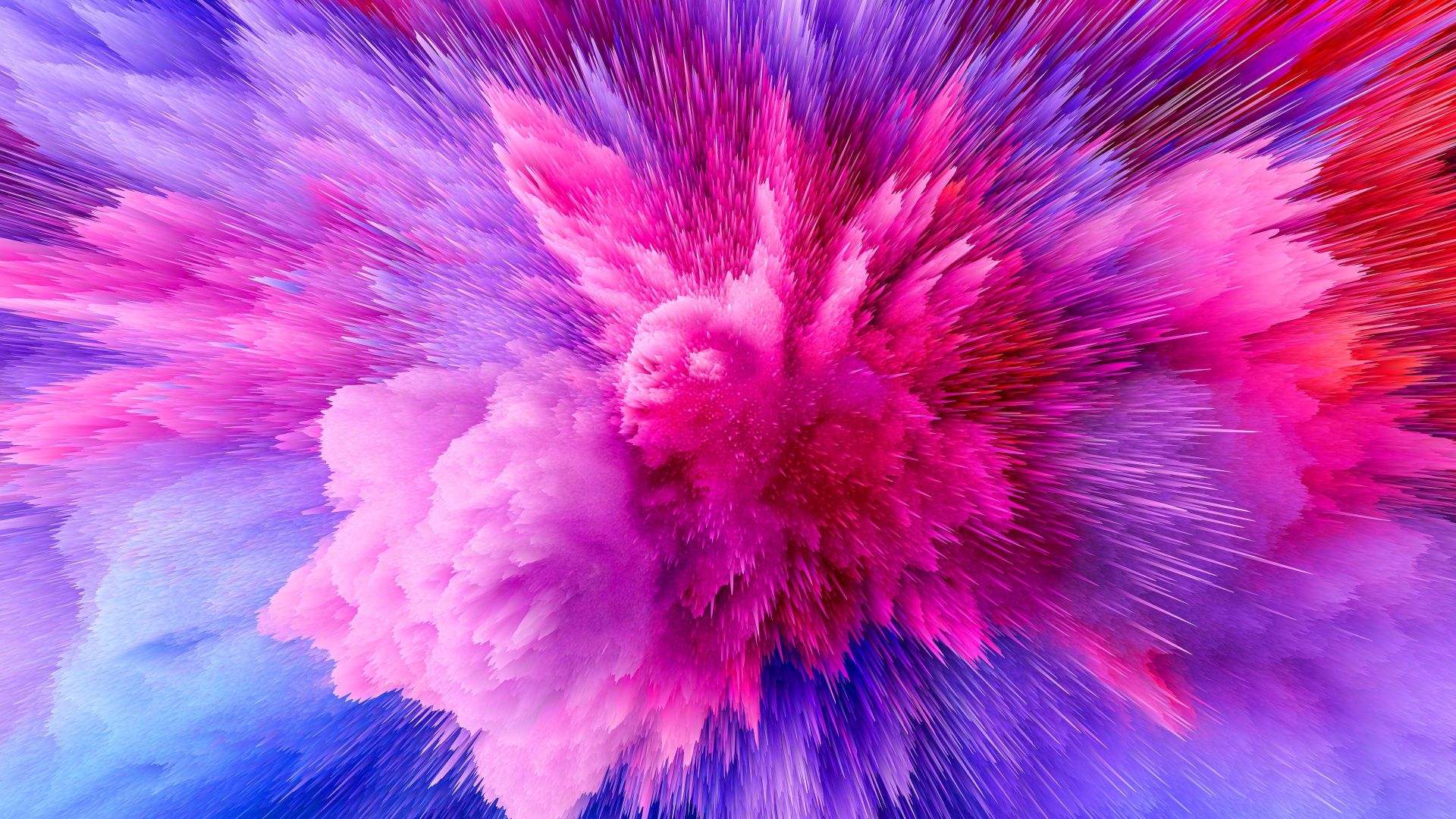 Pink HD Wallpapers - 4k, HD Pink Backgrounds on WallpaperBat