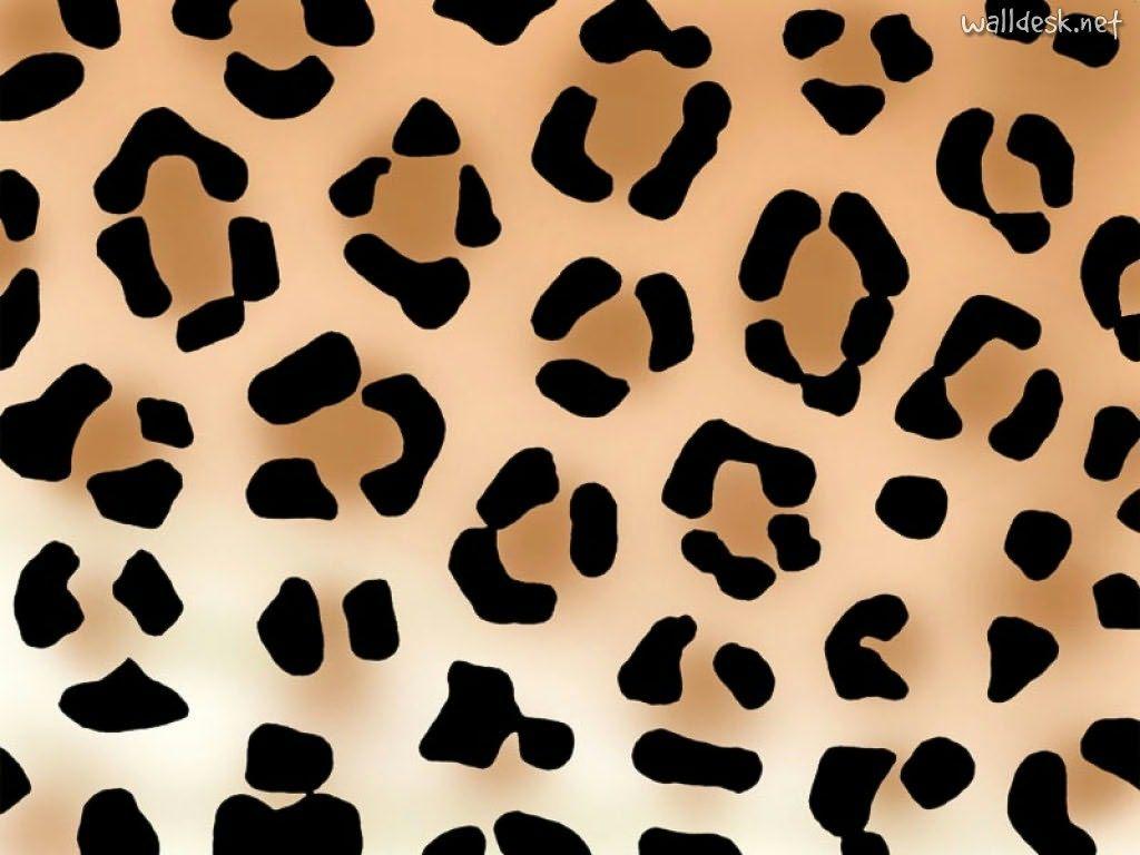 1024x768 Cheetah Print Backgrounds - Wallpaper Cave Wallpaper