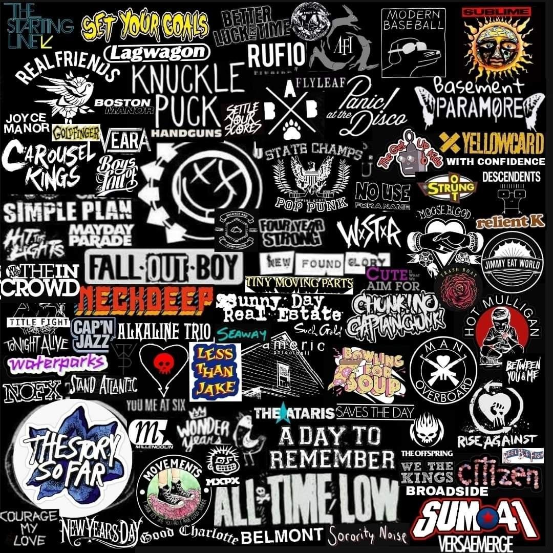 Punk Rock Wallpapers 4k HD Punk Rock Backgrounds On WallpaperBat punk-rock-wallpapers-4k-hd-punk-rock-backgrounds-on-wallpaperbat
