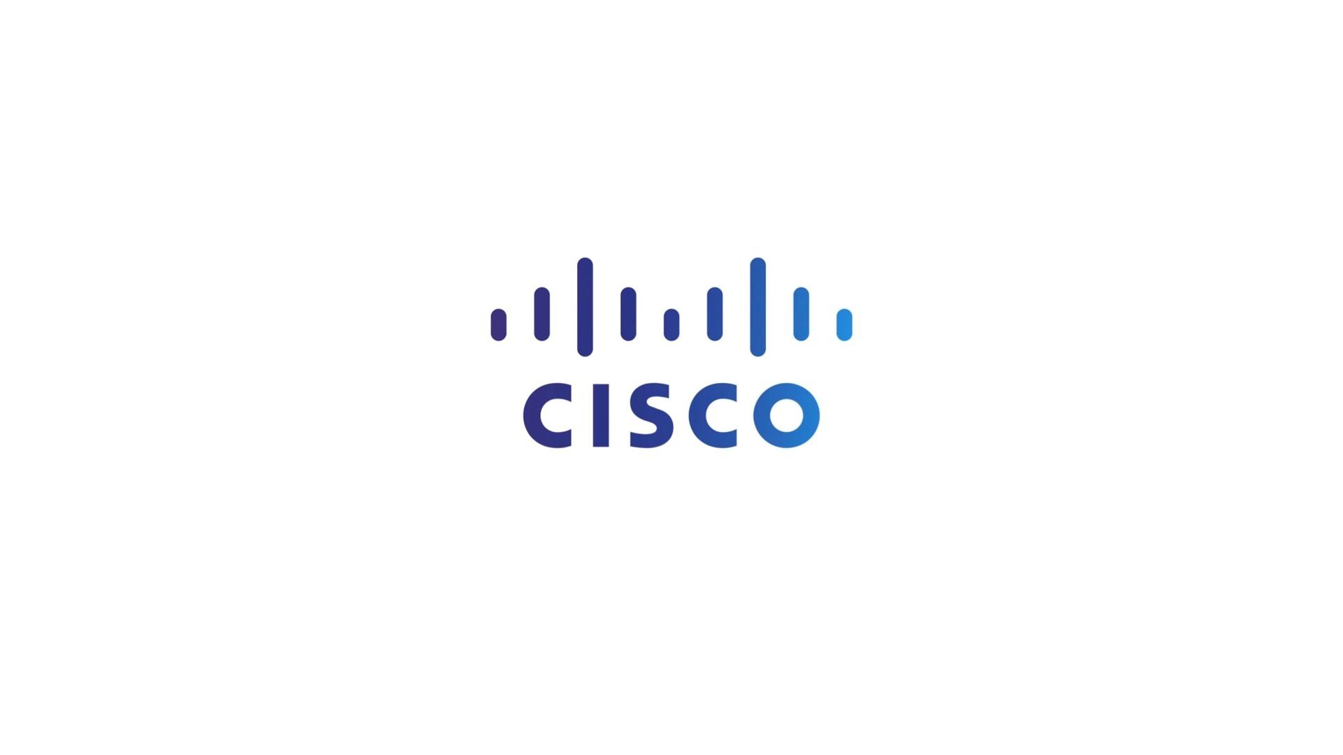 Cisco Wallpapers 4k Hd Cisco Backgrounds On Wallpaperbat 9495