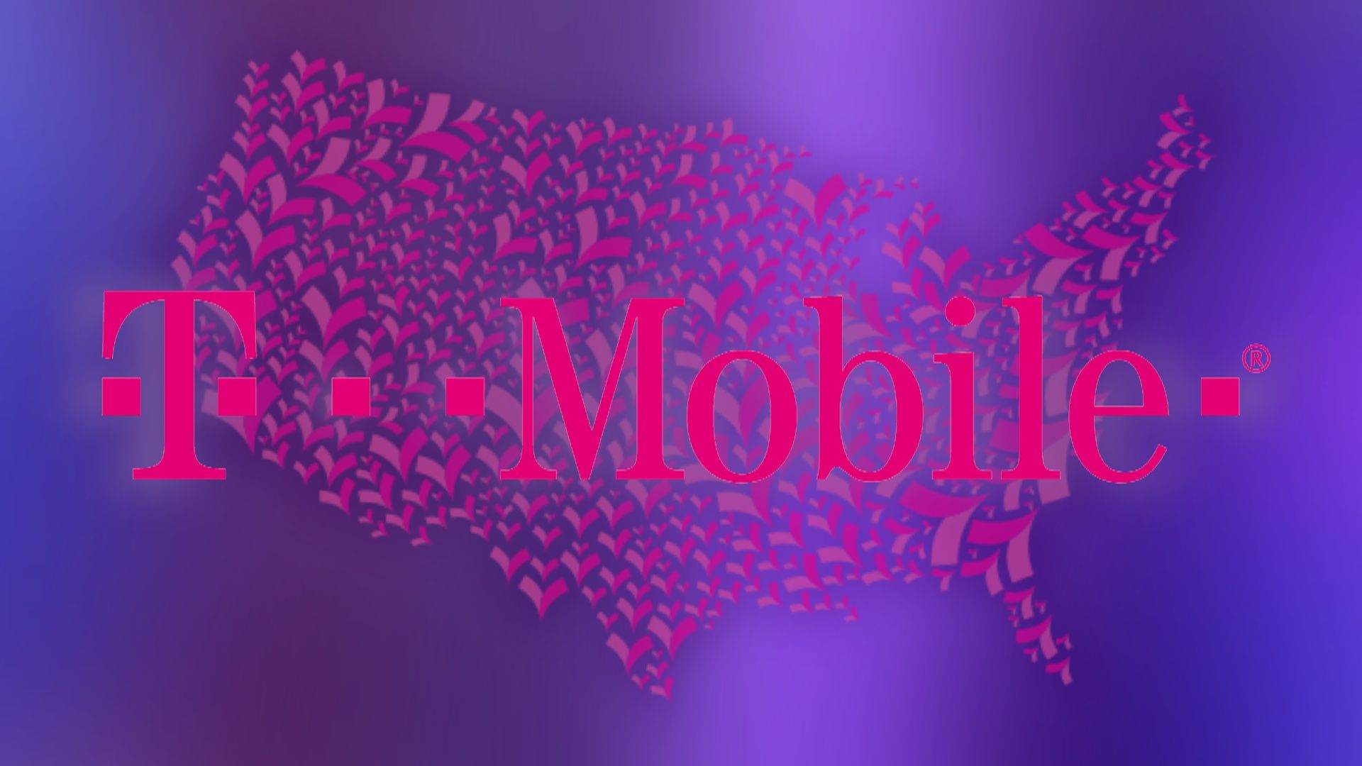 T- Mobile Wallpapers - 4k, HD T- Mobile Backgrounds on WallpaperBat