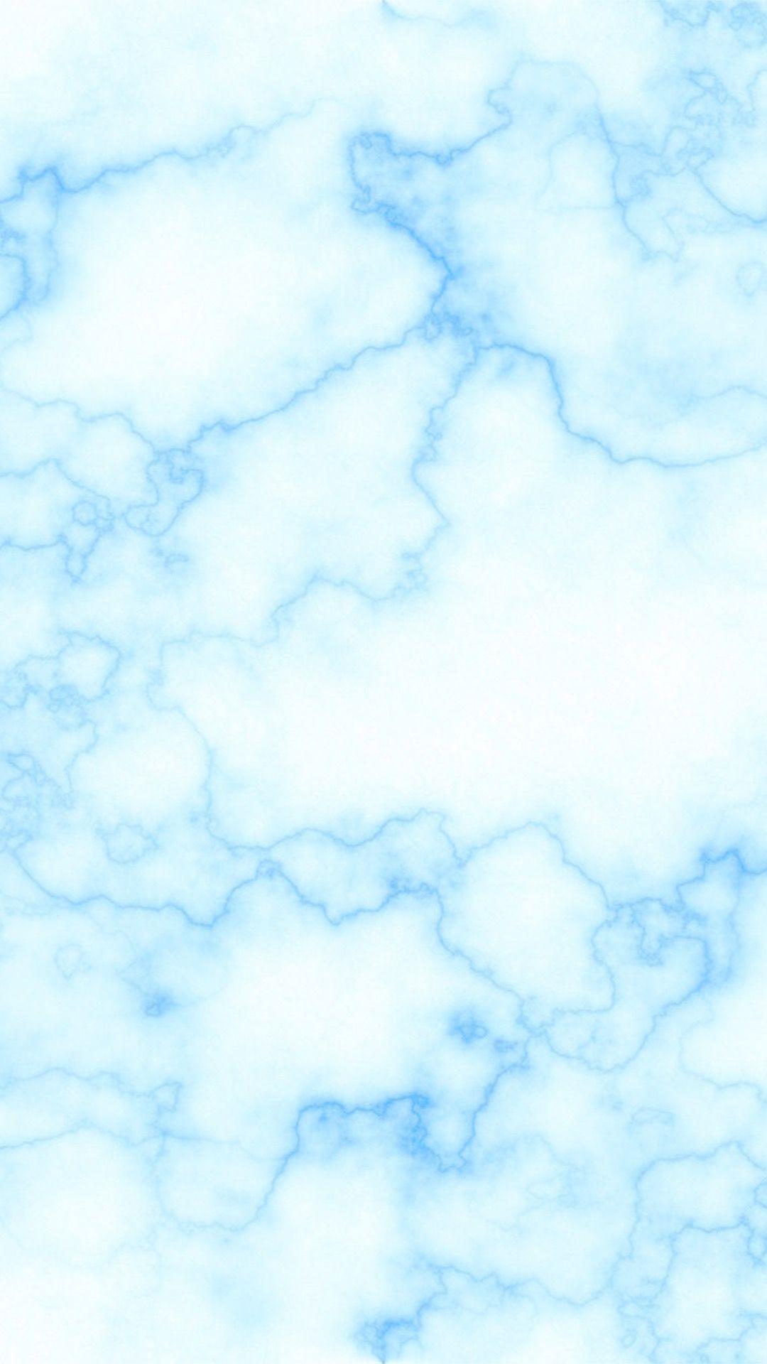 22+ Mind Blowing Marble Wallpaper Aesthetic Photos
