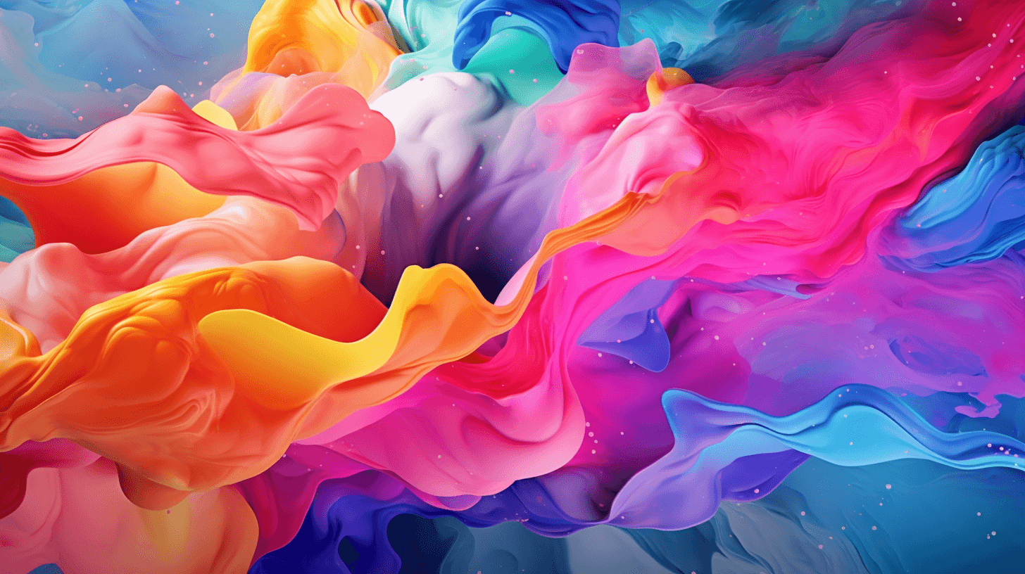 Abstract Liquids Wallpapers - 4k, HD Abstract Liquids Backgrounds on ...