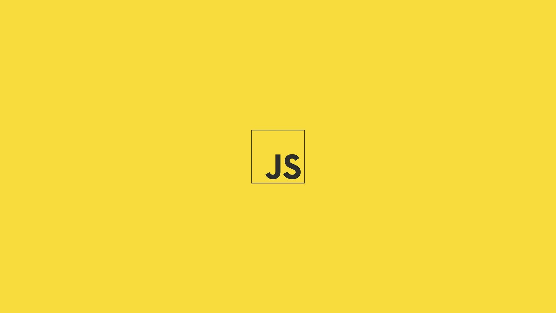 JavaScript Wallpapers - 4k, HD JavaScript Backgrounds on WallpaperBat