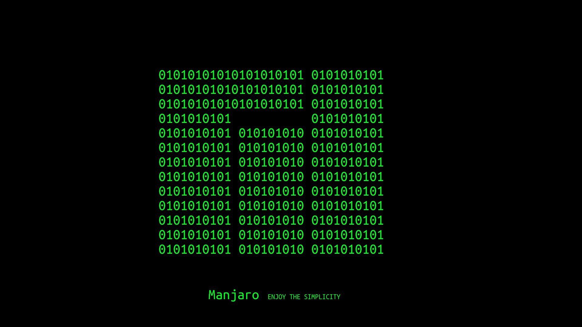 Binary Wallpapers - 4k, HD Binary Backgrounds on WallpaperBat
