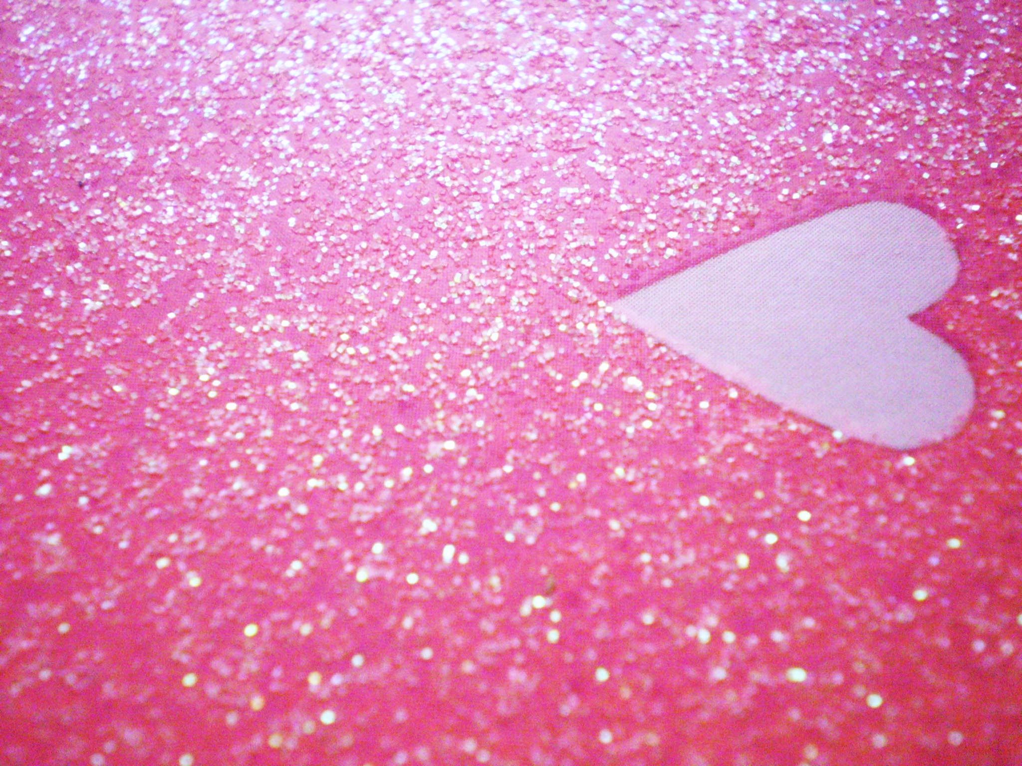 Pink Glitter Wallpapers 4k Hd Pink Glitter Backgrounds On Wallpaperbat 0200