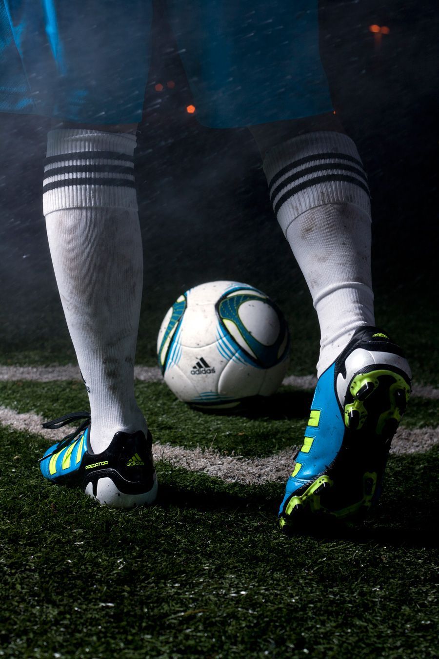 Nike Soccer Wallpapers - 4k, HD Nike Soccer Backgrounds on WallpaperBat