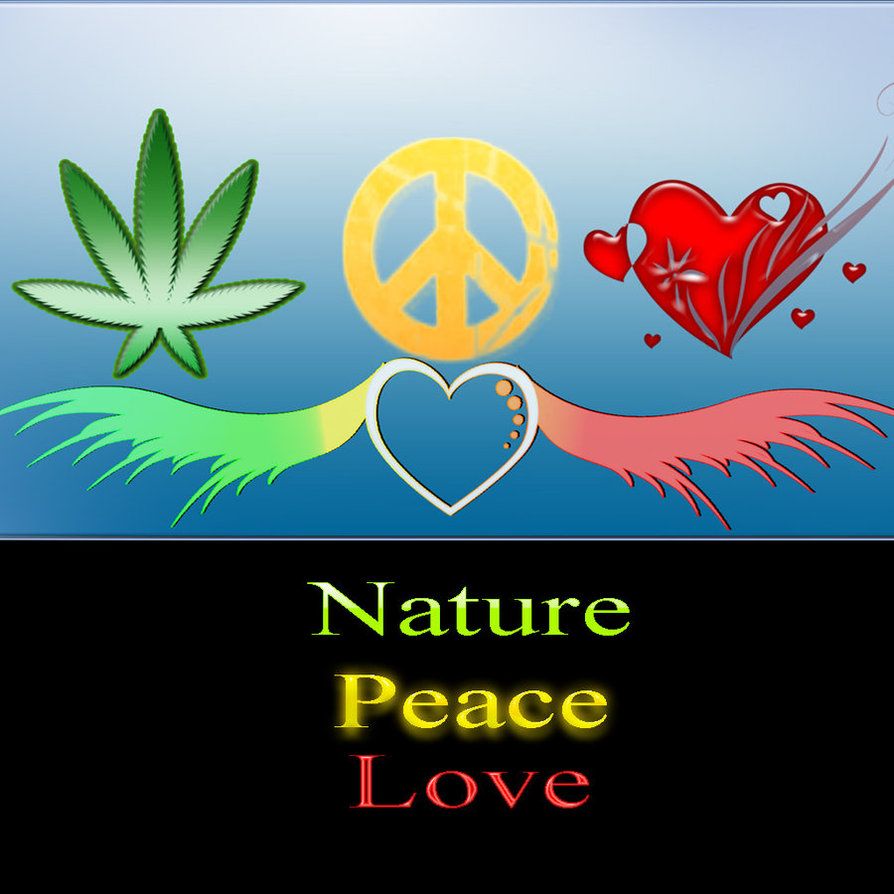 894x894 Free download Peace Love Wallpaper wallpaper wallpaper HD on WallpaperBat
