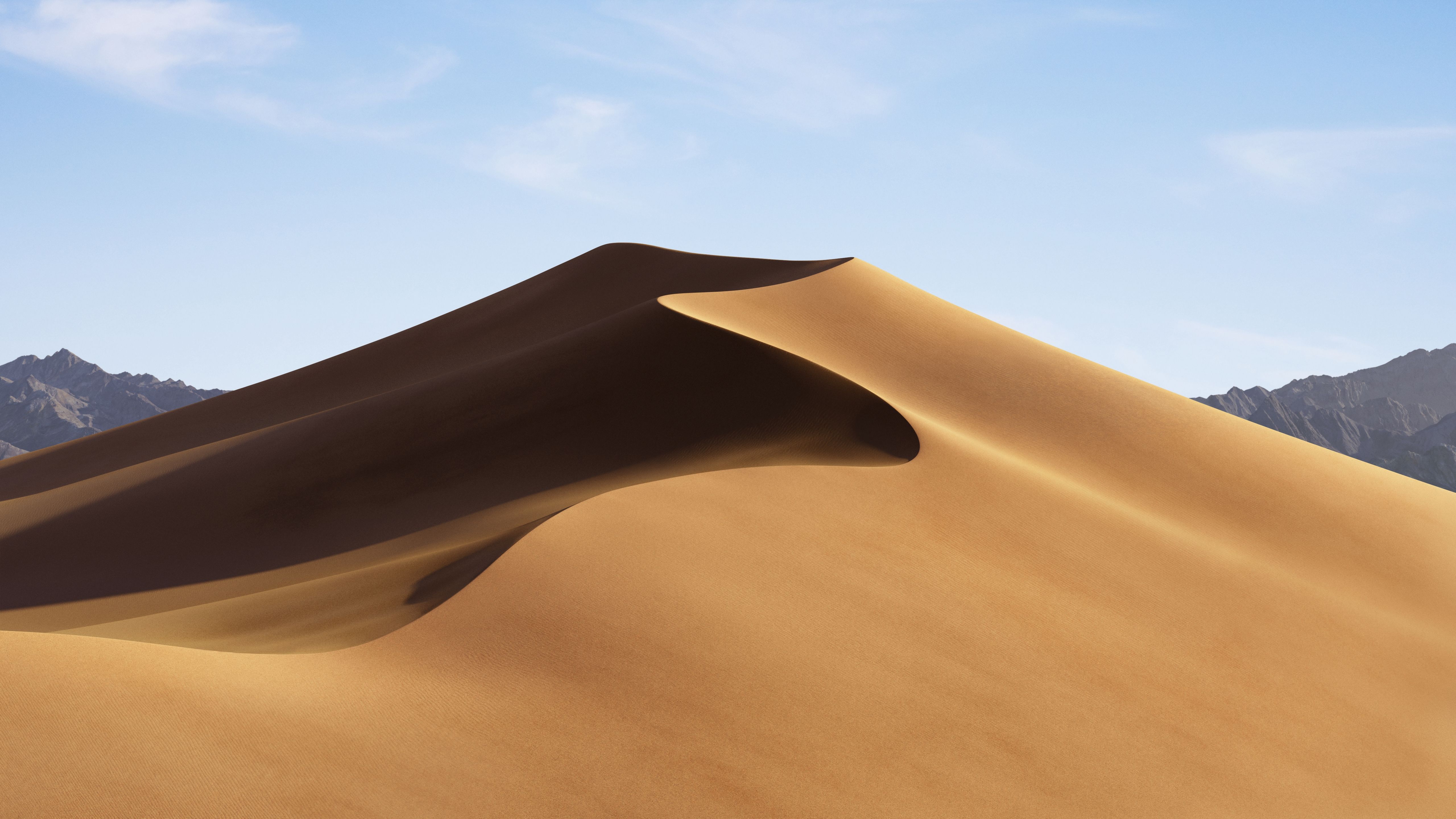 OS X Mojave Wallpapers - 4k, HD OS X Mojave Backgrounds on WallpaperBat