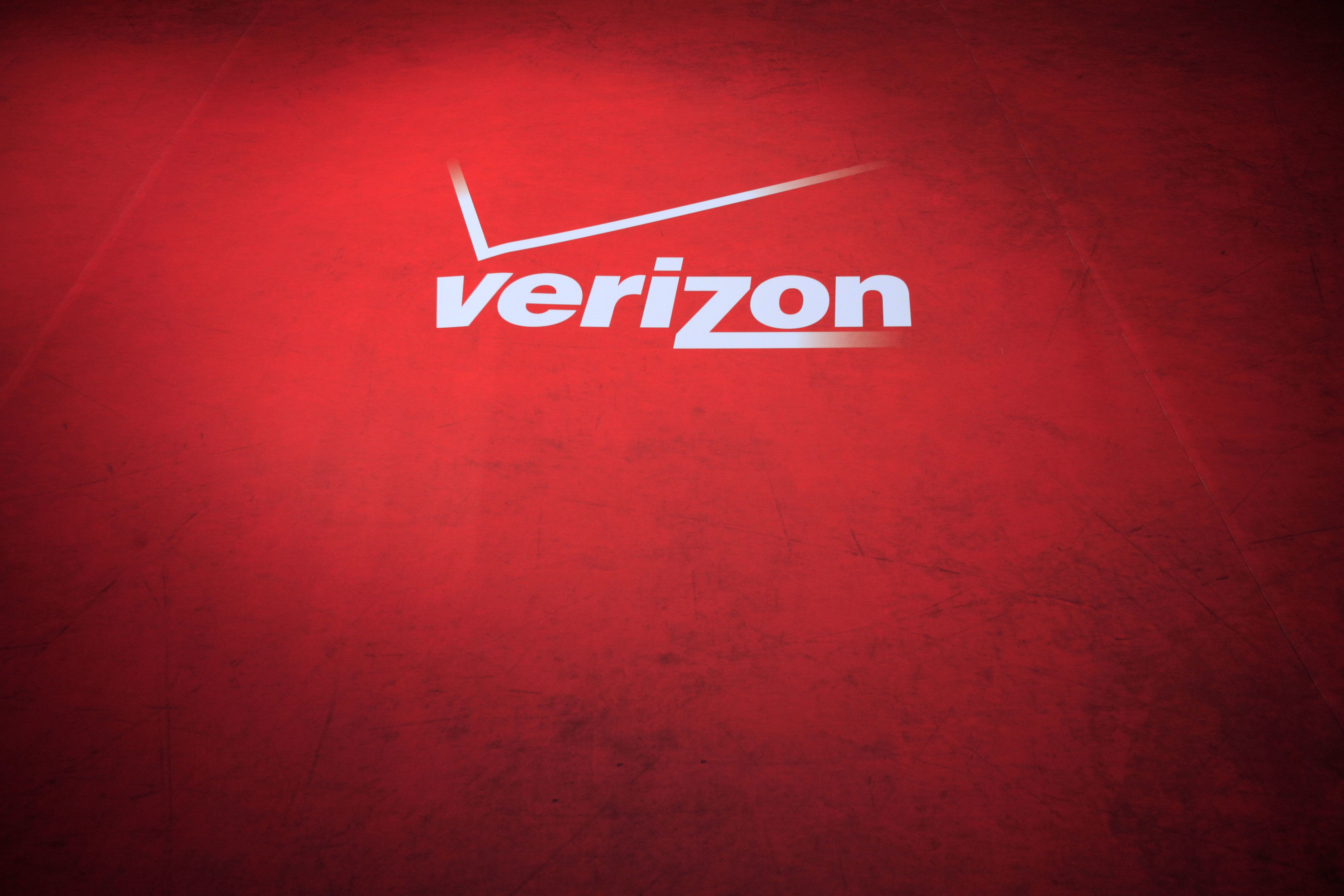 My Verizon Desktop Version - j0mizqs