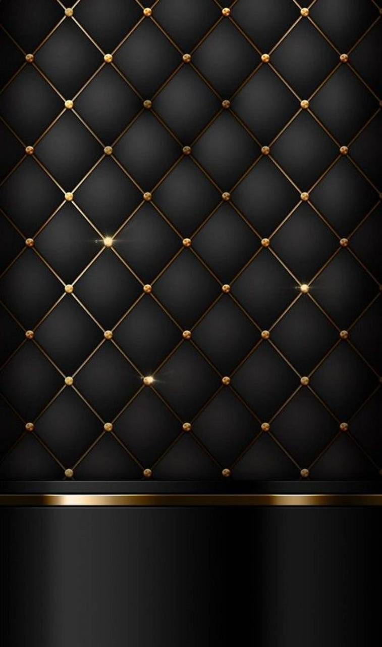 Black and Gold Wallpapers - 4k, HD Black and Gold Backgrounds on ...