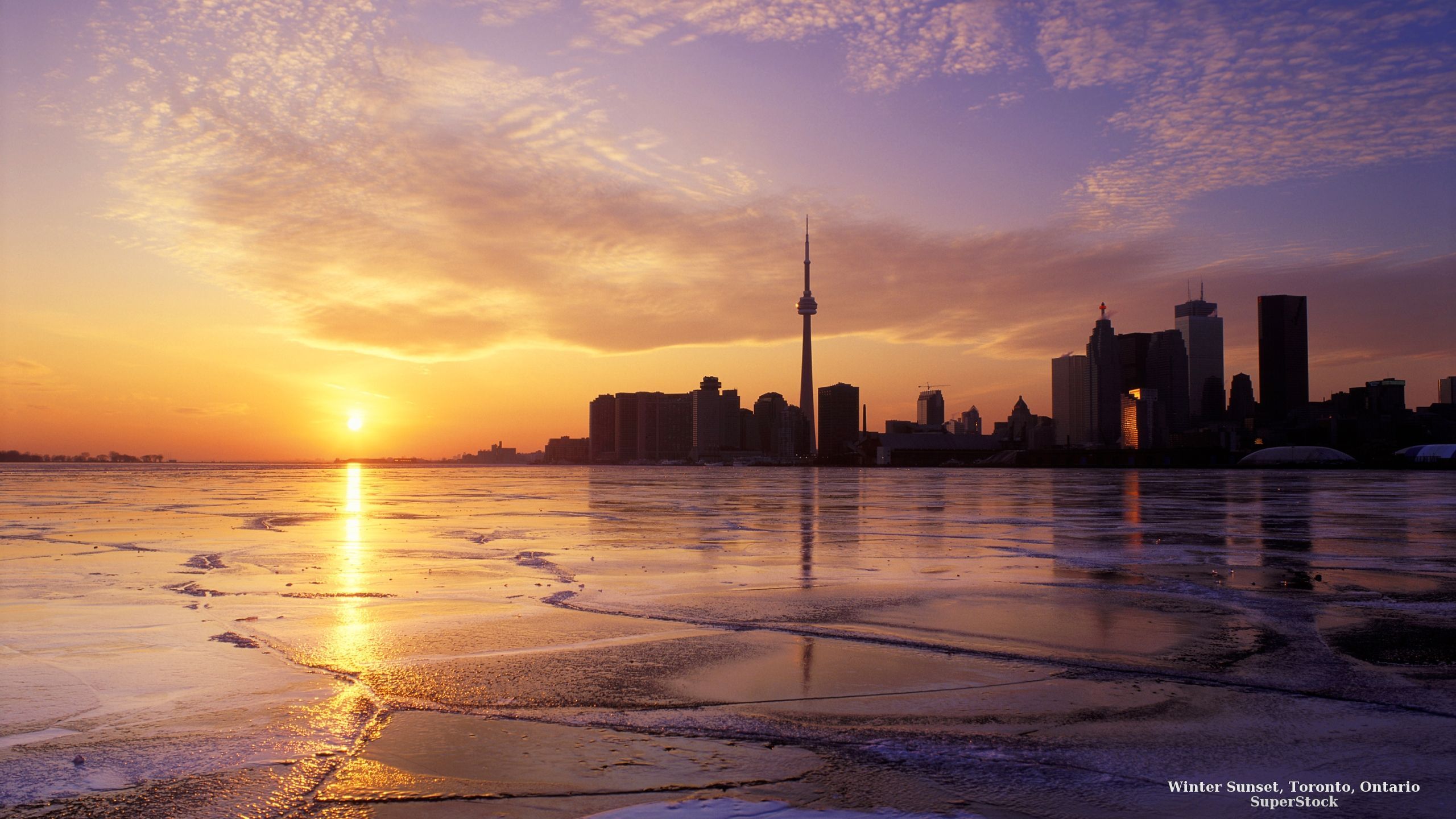 toronto-winter-wallpapers-4k-hd-toronto-winter-backgrounds-on