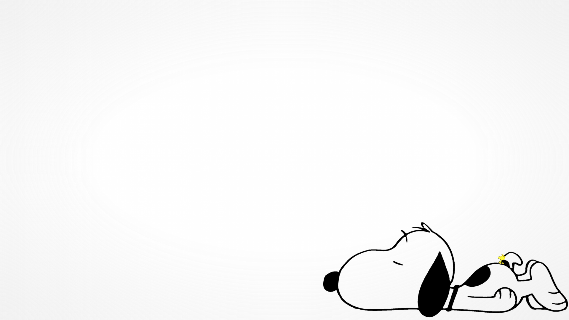 Snoopy Laptop Wallpapers 4k HD Snoopy Laptop Backgrounds on WallpaperBat Snoopy Laptop Wallpapers 4k HD Snoopy Laptop Backgrounds on WallpaperBat