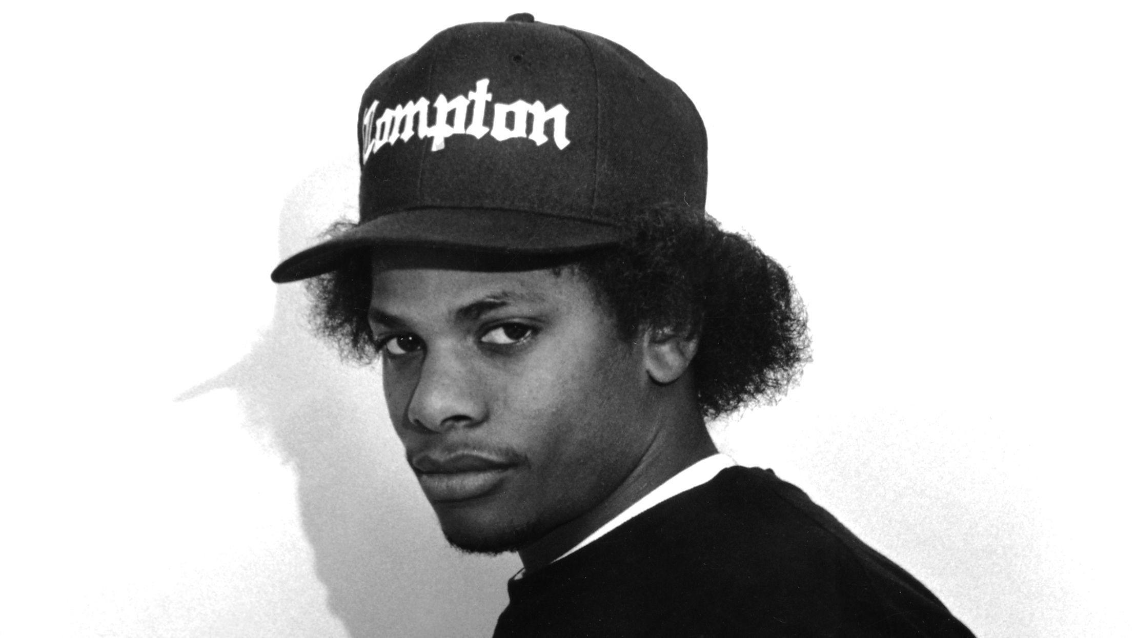 eazy e wallpaper